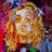Ben Goertzel's avatar