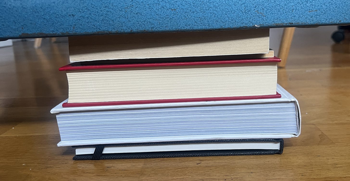 sketchbook papel acuarela sketchbook papel acuarela