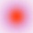 Afterthought