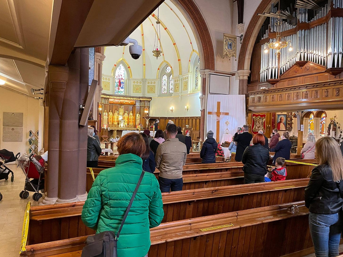 May be an image of one or more people and indoor May be an image of one or more people and indoor