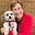 Jane Haas's avatar