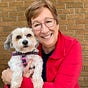 Jane Haas's avatar