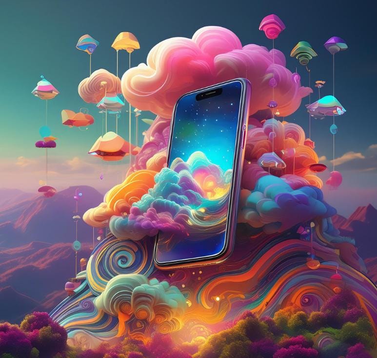 https://images.openai.com/static-rsc-4/rja_M4oDpK9HCSs1zVpk8p5M7OrFT6_BOGfcKS5ENWv877afComBweTdXCXbw2qBU2plgCXsOQne4c0rC9ujctJj1ewetuMTX2T6rFWwyRxYmANv_KsYRpY4Od3DEZr2Kbz5L7nvUV-BuLbq0I1X88E9PrU_11OSjiqWVMOcd-exbocwxVpys7cIN2vVwmM9?purpose=fullsize https://images.openai.com/static-rsc-4/rja_M4oDpK9HCSs1zVpk8p5M7OrFT6_BOGfcKS5ENWv877afComBweTdXCXbw2qBU2plgCXsOQne4c0rC9ujctJj1ewetuMTX2T6rFWwyRxYmANv_KsYRpY4Od3DEZr2Kbz5L7nvUV-BuLbq0I1X88E9PrU_11OSjiqWVMOcd-exbocwxVpys7cIN2vVwmM9?purpose=fullsize