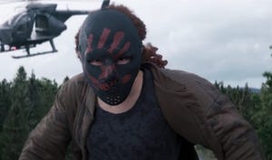Karli Morgenthau | Marvel Cinematic Universe Wiki | Fandom Karli Morgenthau | Marvel Cinematic Universe Wiki | Fandom