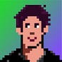 V9hstk's avatar