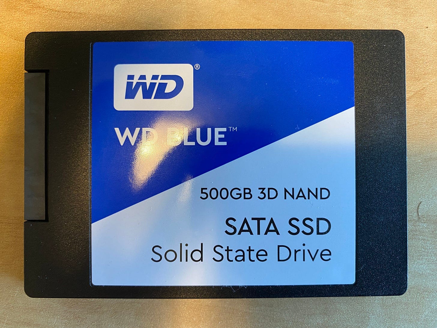 2021-06-27-19.23.37.814 2021-06-27-19.23.37.814