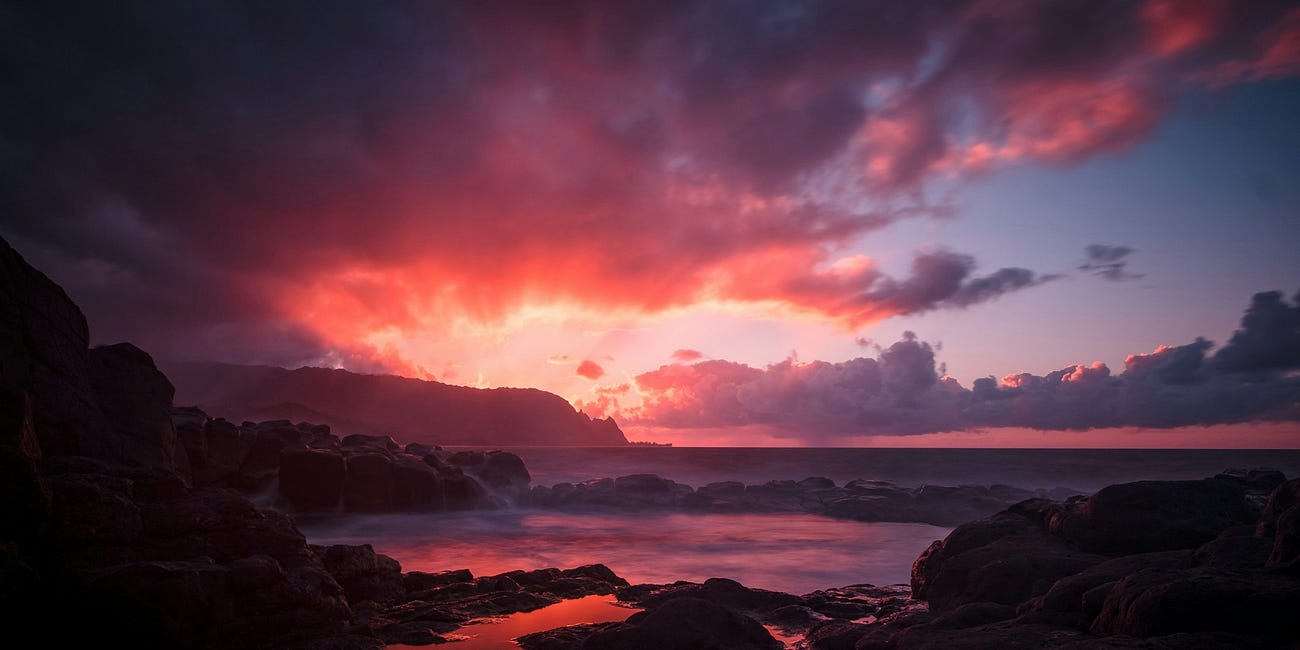 Lesson 72 - 1 John 2:29...you also know that everyone who practices righteousness has been born of Him.