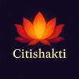 CitiShakti's avatar