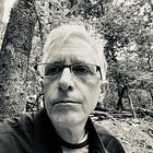 BONUS CONTENT: Adem Tepedelen Does It for the Love of Music