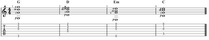 A black and white diagram

Description automatically generated with medium confidence