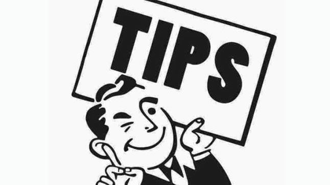 UPSC Civil Services Main Exam 2018: Follow these tips to ...