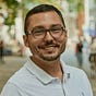 Milan Latinovic's avatar