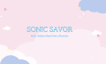 Sonic Savor