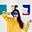 Sara de Maintenant's avatar