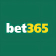 Bet365 Brazil's avatar