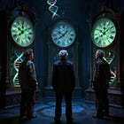 DNA Purification vs Direct Measurement of Vaccine DNA