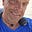Guy Grenke's avatar