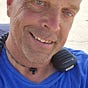 Guy Grenke's avatar