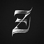Dylan Orosz's avatar