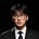 Dante Kim's avatar