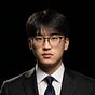 Dante Kim's avatar