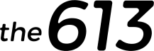 the 613