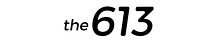 the 613