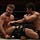 DanTheWrestlingFan