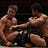 DanTheWrestlingFan