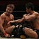 DanTheWrestlingFan