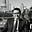 Avatar de Esteban Guerrero