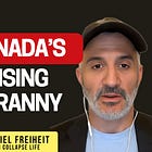 How regimes of “compassion” are rewriting rights