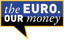 The European Central Bank outlines its Euro 2002 Information Campaign on  the euro banknotes and coins