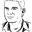 Murray Hunter's avatar