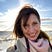 Jo Hughes's avatar
