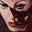 Avatar de grazielysilva3002