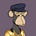 ultraverse's avatar
