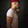 Noah Stephens's avatar
