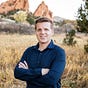 Chris Prato's avatar