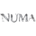 Numa