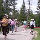 Owen Sound Emancipation Festival Marks 164 Years With North Star Theme