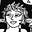 Roseanne Thorne's avatar