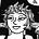 Roseanne Thorne's avatar