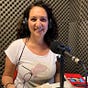 Karina Almada's avatar