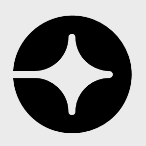 Revenue Leaders logo