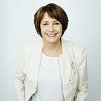 High Road to Healing with Sherold Barr