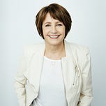 High Road to Healing with Sherold Barr