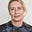 Karen Rogerson's avatar