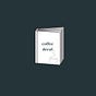 coffee decaf | Javier Can | Substack
