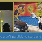 The Apollo Moon Landing Didn't Happen. It is a Big Lie — So What? Audio